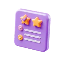 Проверьте подключение в&nbsp;поселок Рыбасово (Ростовская область)